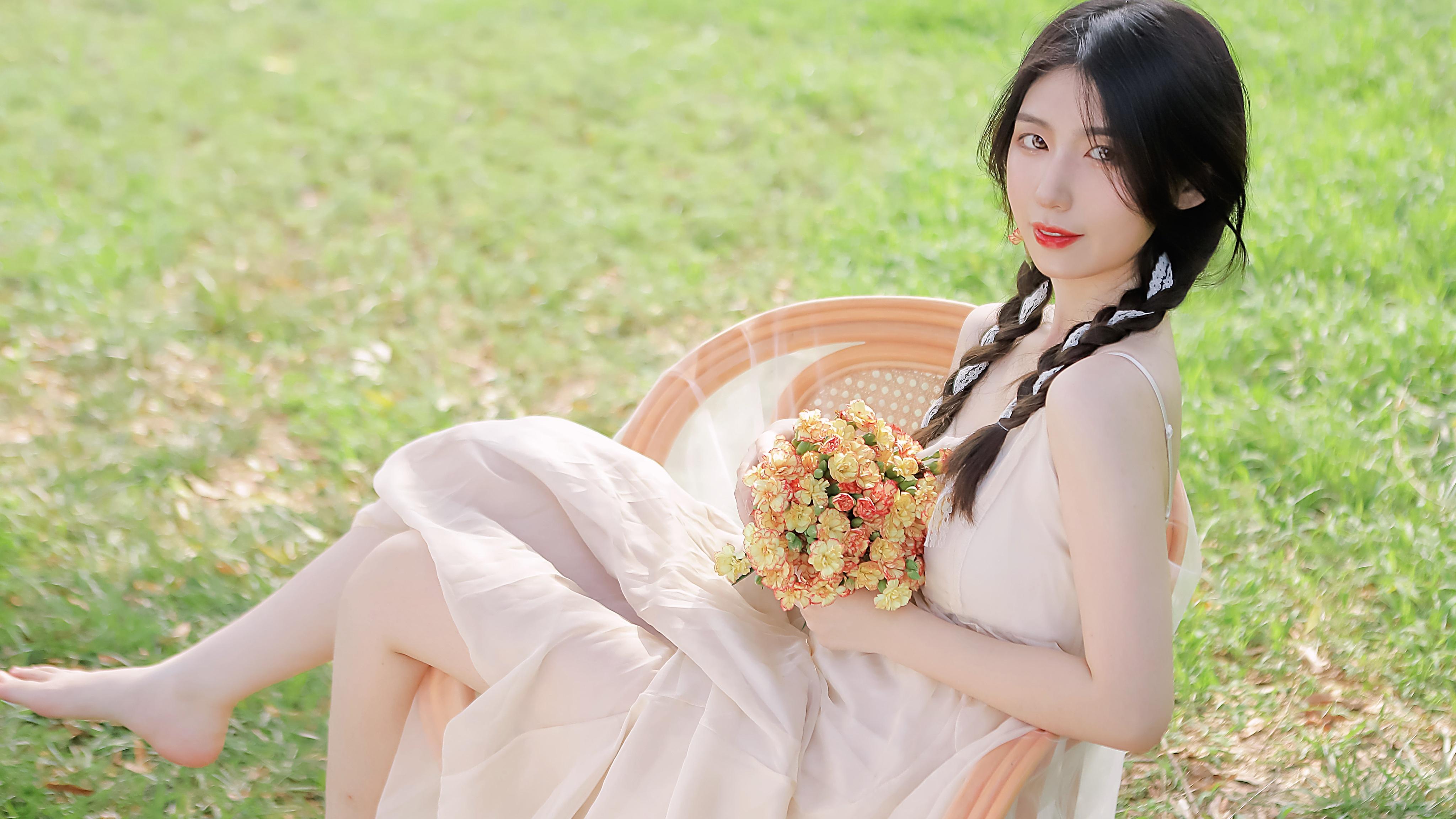 美女被免费视频网站a_首页亚洲国产中文字幕_国产女同久久久精品网站_中文字幕欧美在线观看-日本四十路丰满熟妇_91精品人妻一区二区六十路_日韩人妻中文字幕在线不卡_国产二区欧美日韩|受贿3601万余元 上海中国航海博物馆原副馆长严俊获刑12年