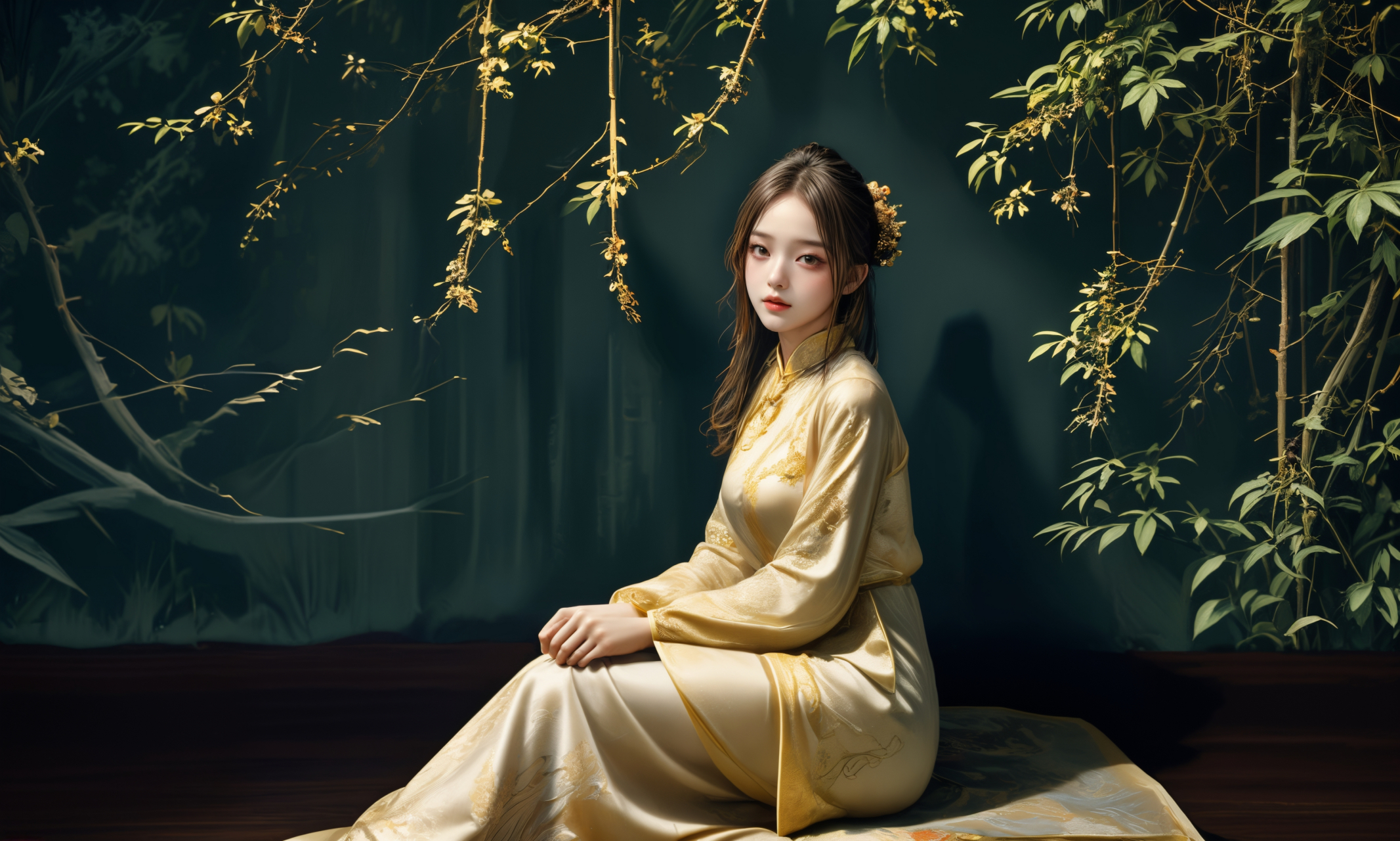 本周初我国高温将达近期鼎盛 东北华北需防雷雨